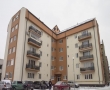 Cazare Apartament Maria Terezia Residence Sibiu
